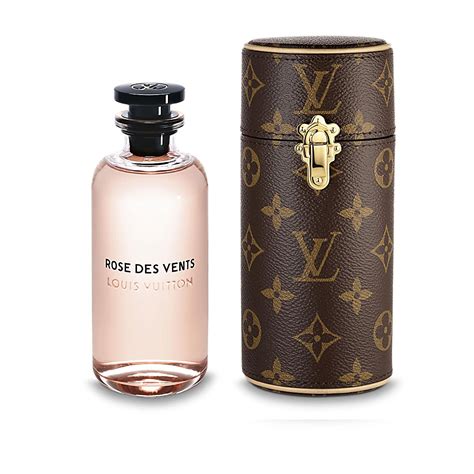 dupe for louis vuitton perfume.